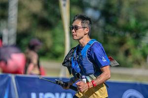 BIB: 
                            <button type="button" onclick="openModal(26588603)" class="btn btn-primary btn-sm float-right btn-popup" data-toggle="modal" data-target=".modal-high-quality">
                        <i class="fas fa-shopping-cart"></i> Add to Cart
                    </button>
                                            <button type="button" onclick="isThisMe(26588603, true)" class="btn btn-success btn-sm float-right btn-popup btn-isme hidden" data-toggle="tooltip" data-placement="bottom" title="นี่คือรูปของคุณใช่ไหม คลิกที่นี่เพื่อเอาเข้าอัลบั้ม">
                        <i class="fas fa-plus"></i> Add to album
                    </button>
                    <button type="button" onclick="isThisMe(26588603, false)" class="btn btn-warning btn-sm float-right btn-popup btn-isnotme hidden">
                        <i class="fas fa-ban"></i> Remove from album
                    </button>